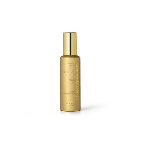 KURACJA OCHRONNA BEZ SPŁUKIWANIA 150ml