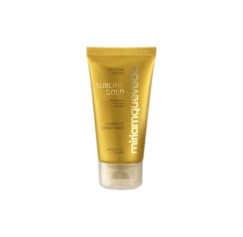 ODŻYWKA ROZŚWIETLAJĄCA 50ml