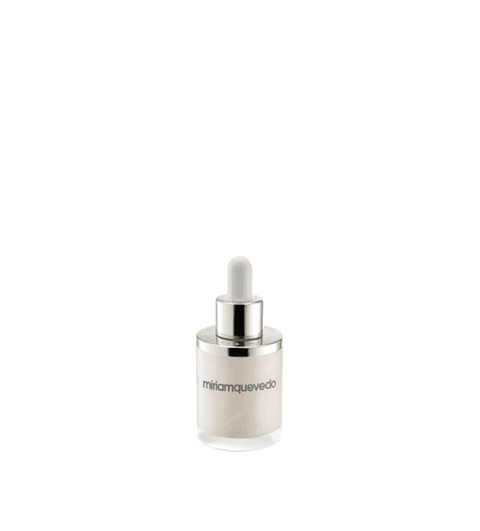 SERUM REGENERUJĄCE - 50ml