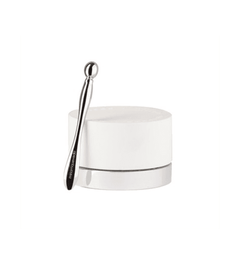 DROGOCENNY KREM POD OCZY - 20 ml