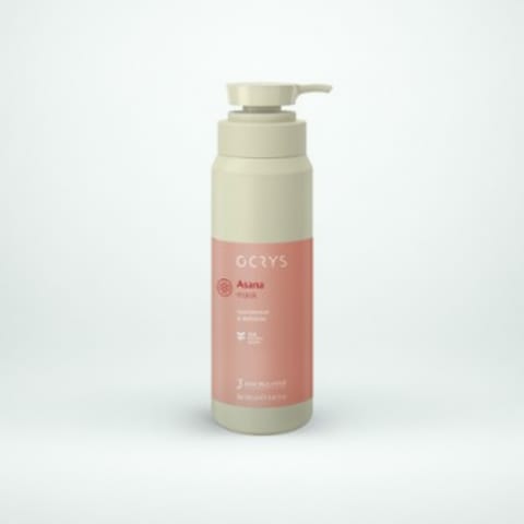 Asana Maska 250ml