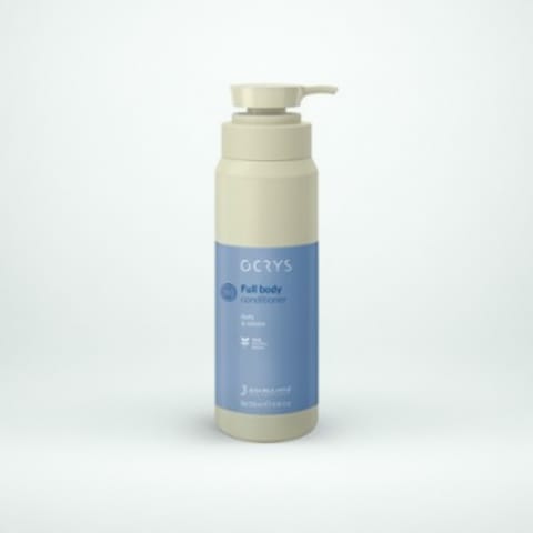 Full Body Odżywka 250ml