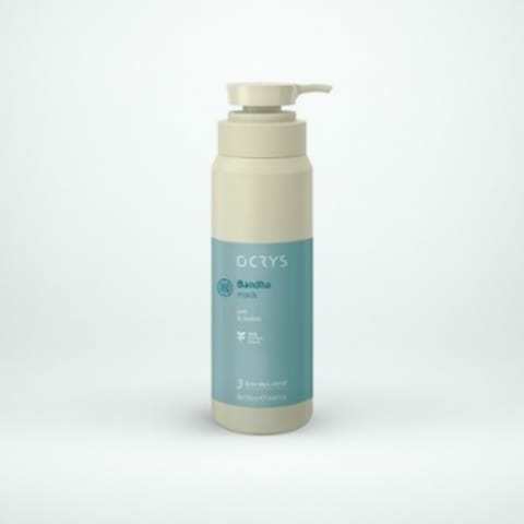 Bandha Maska 250ml