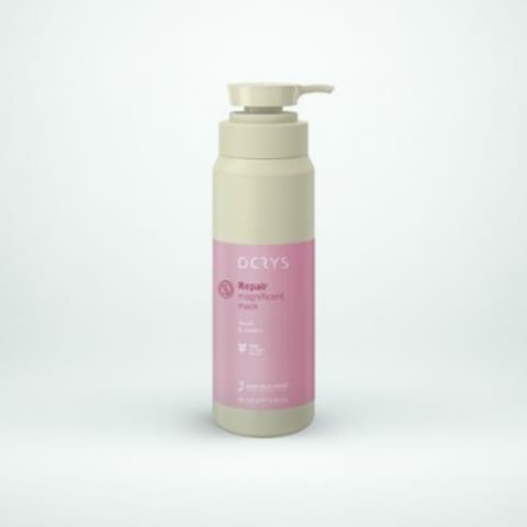 Repair Maska 250ml