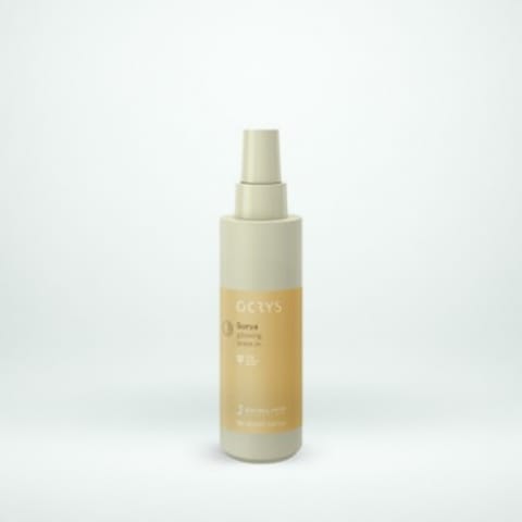 Surya Mgiełka Odżywczo- Rozświetlająca 150ml