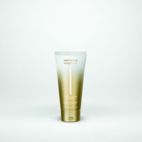 Empower Krem Wygładzający 150ml