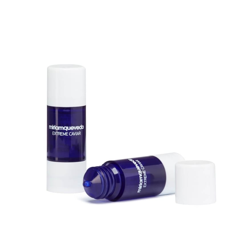 INTENSYWNA BIO REGENERUJĄCA KURACJA NA WYPADANIE WŁOSÓW 10 x 10ml