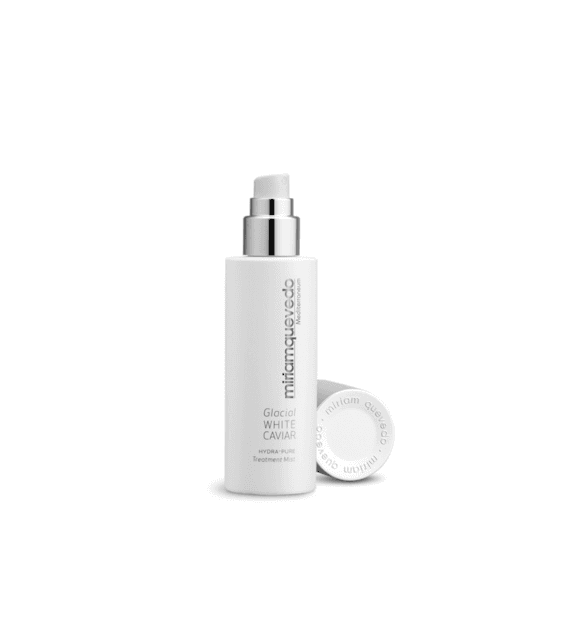 MGIEŁKA PIELĘGNUJĄCA - 150ml
