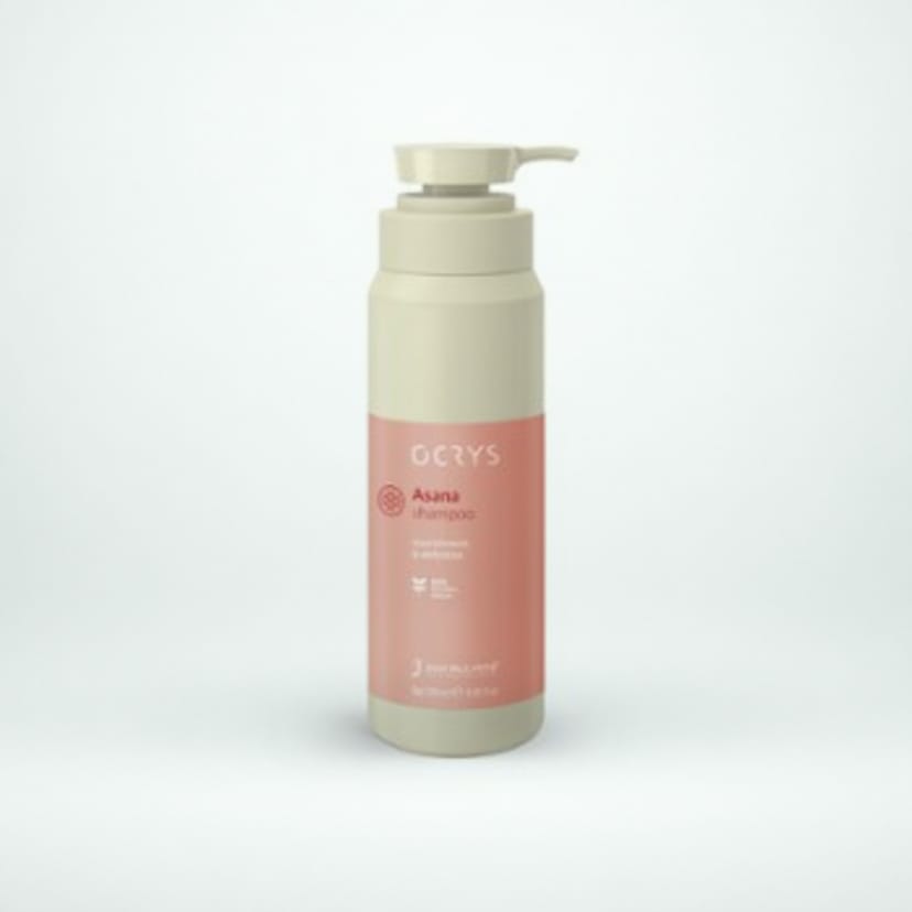 Asana Szampon 250ml
