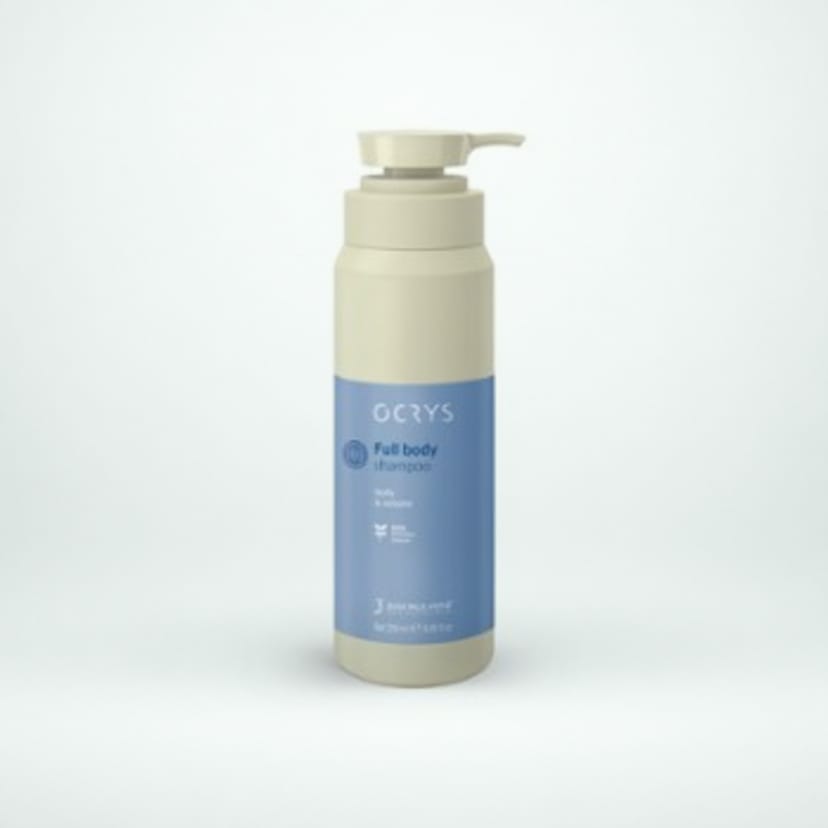 Full Body Szampon 250ml