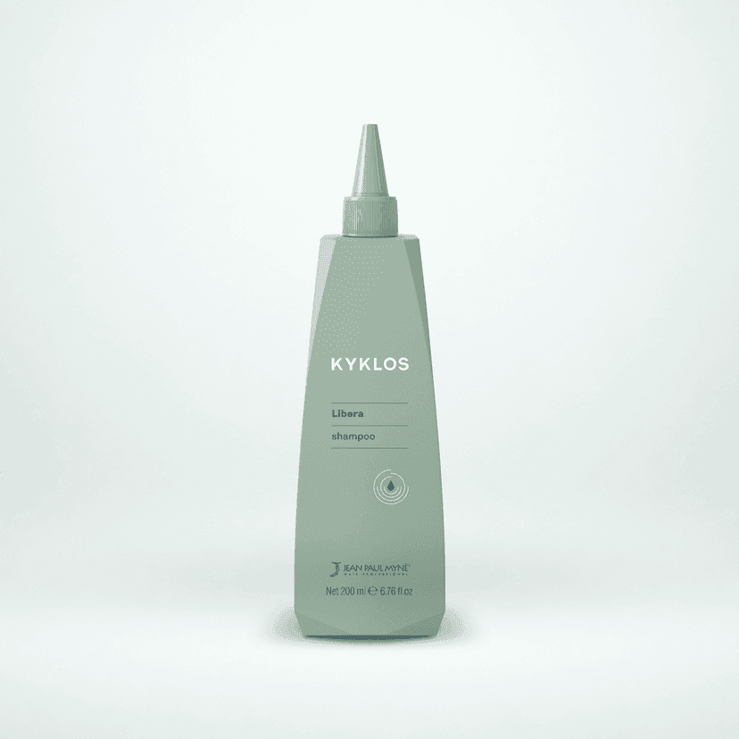 Kyklos-Przywrajacacy-rownowage200ml