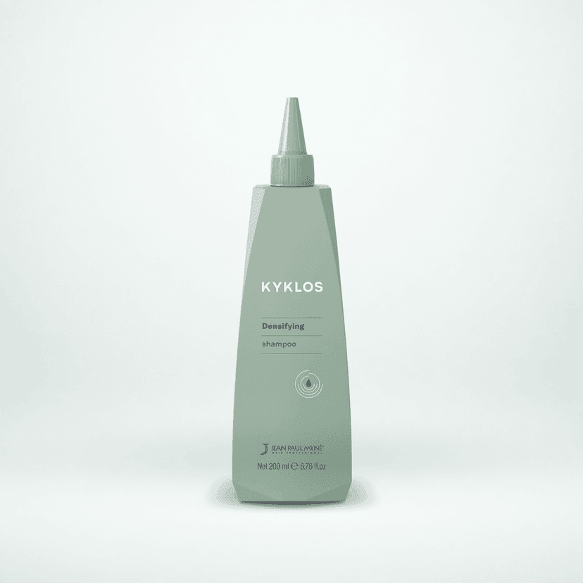 Kyklos-Szampon-Detoksujacy200ml