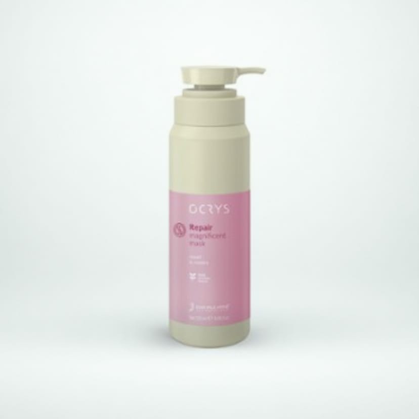Repair Maska 250ml