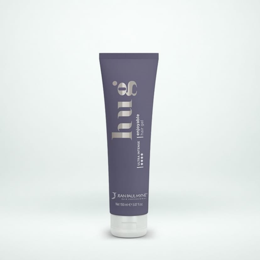 Żel do Włosów ULTRA INTENSE 150ml