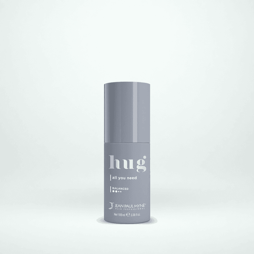 HUG All You Need Balanced 100 ml