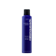 LAKIER LEKKIE UTRWALENIE 300 ml