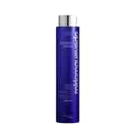SZAMPON OCZYSZCZAJĄCY Z WĘGLEM AKTYWNYM  250 ml