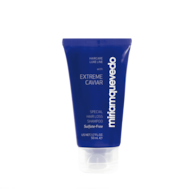 SZAMPON PRZECIW WYPADANIU WŁOSÓW  50 ml