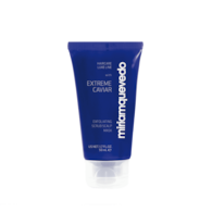 MASKA PEELINGUJĄCA DO SKÓRY GŁOWY  50 ml