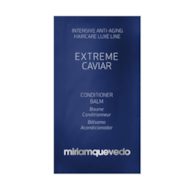 BALSAM ODŻYWCZY 10 ml