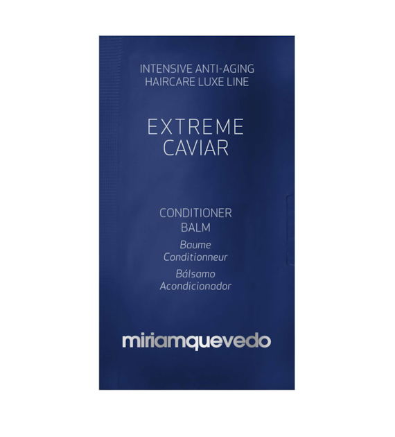 BALSAM ODŻYWCZY 10 ml