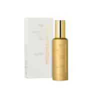 KURACJA OCHRONNA BEZ SPŁUKIWANIA  150 ml