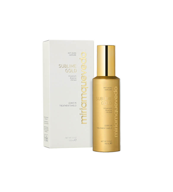 KURACJA OCHRONNA BEZ SPŁUKIWANIA  150 ml
