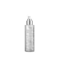 BALSAM PLATINUM & DIAMONDS 150 ml