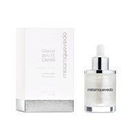 ELIKSIR NAWADNIAJĄCY 50 ml