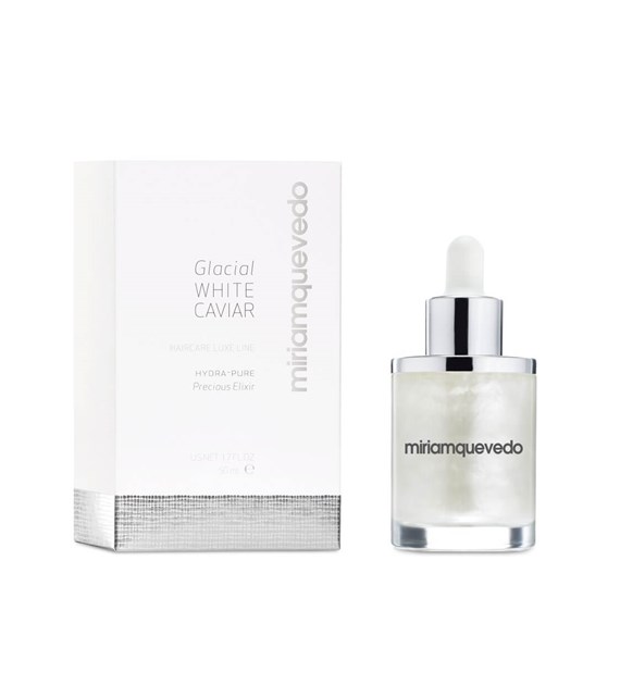 ELIKSIR NAWADNIAJĄCY 50 ml