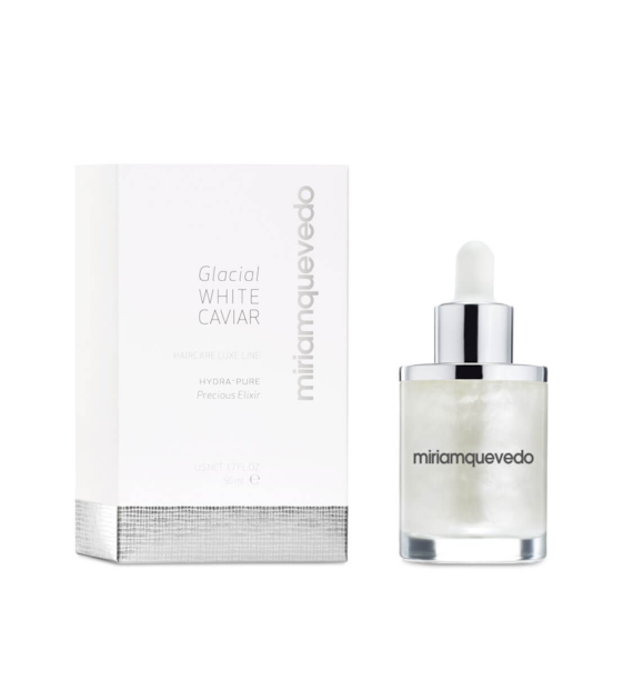 ELIKSIR NAWADNIAJĄCY 50 ml