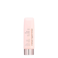 SERUM ODBUDOWUJĄCE I POBUDZAJĄCE WZROST WŁOSÓW  100 ml