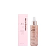 MGIEŁKA DO EFEKTU FAL Z RÓŻOWYM ZŁOTEM 150 ml