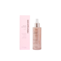 MGIEŁKA DO EFEKTU FAL Z RÓŻOWYM ZŁOTEM 150 ml