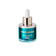 BLACK BACCARA LONGEVITY NOIR OLEJEK 30ML