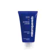 BALSAM ODŻYWCZY 50 ml