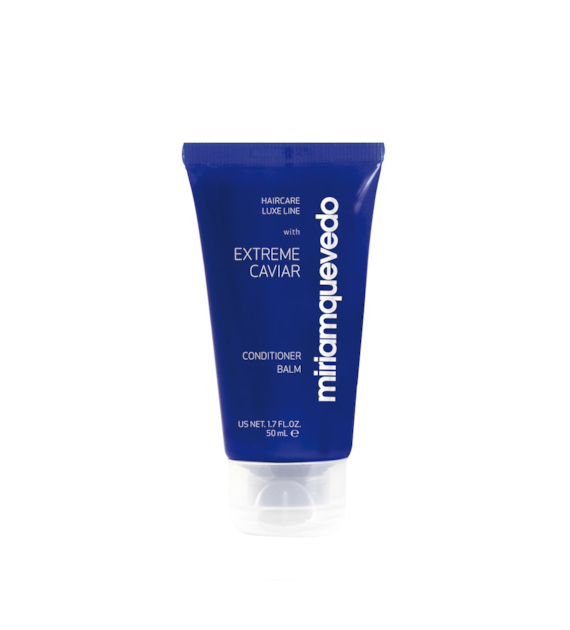 BALSAM ODŻYWCZY 50 ml