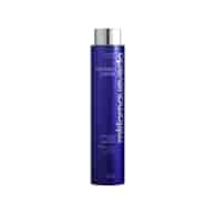 MASKA PEELINGUJĄCA DO SKÓRY GŁOWY  250 ml