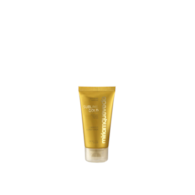 ODŻYWKA ROZŚWIETLAJĄCA 50 ml