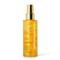 MGIEŁKA ULTRA-ROZŚWIETLAJĄCA 150 ml