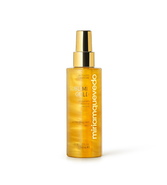 MGIEŁKA ULTRA-ROZŚWIETLAJĄCA 150 ml