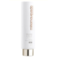 A-HELIX ADVANCED RENEWAL PRIMER CLEANSING GEL - 200ml