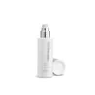 MGIEŁKA PIELĘGNUJĄCA - 150ml