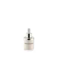SERUM REGENERUJĄCE - 50ml