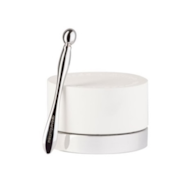 KREM POD OCZY - 20 ml