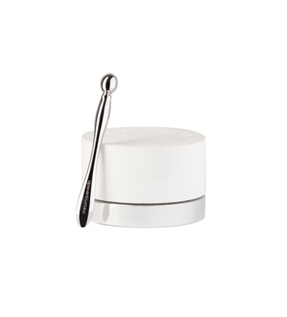 KREM POD OCZY - 20 ml