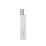MASKA TLENOWA  - 100ml