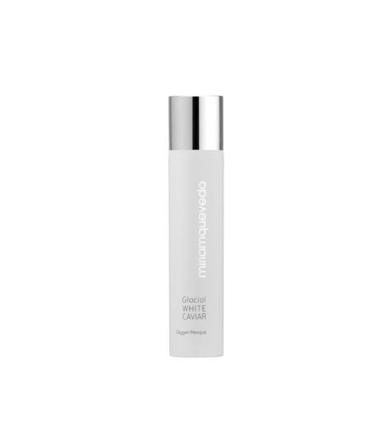 MASKA TLENOWA  - 100ml