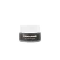 PEELING REGENERUJĄCY DO CIAŁA - 250ml