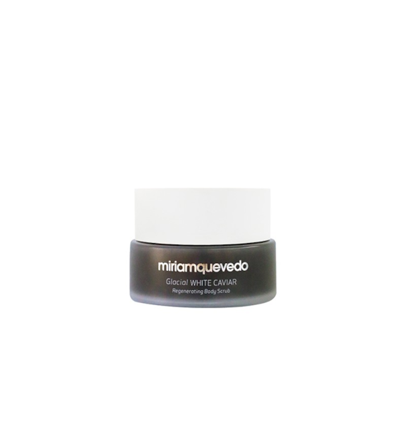 PEELING REGENERUJĄCY DO CIAŁA - 250ml